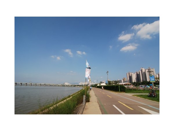 서울_한강시민공원잠실지구_10.JPG