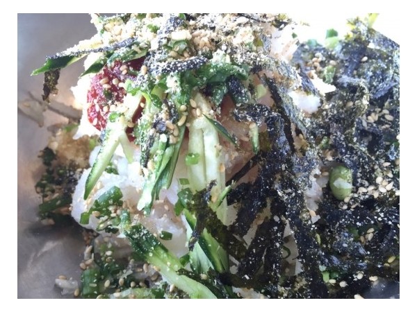 KakaoTalk_20150821_113533338.jpg