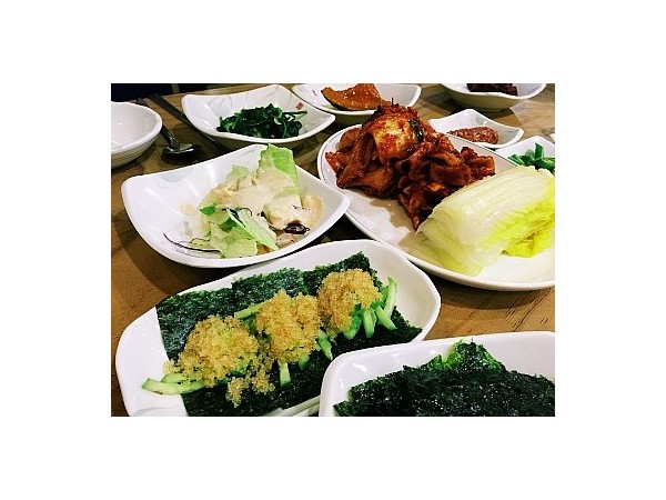 KakaoTalk_20141210_193656761.jpg
