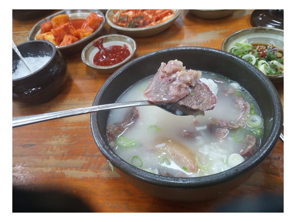 소머리국밥4.png
