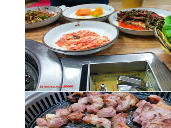 깜6.jpg