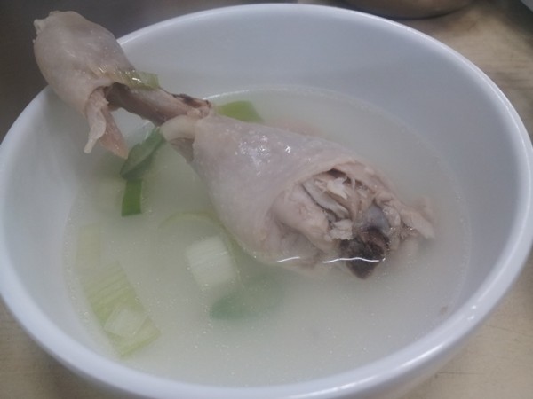 20140722_120515.jpg