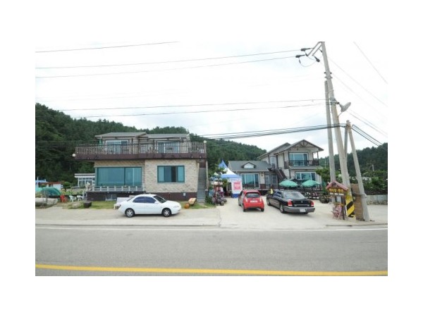 39226_720.jpg?type=m500_500