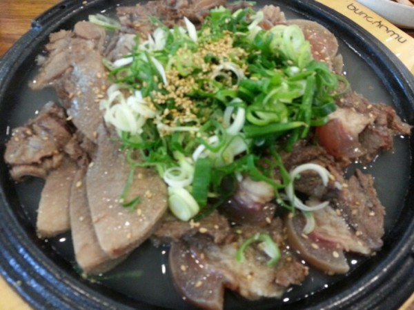 20150730_130650.jpg