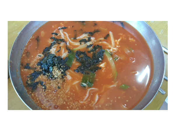 캡처2.PNG