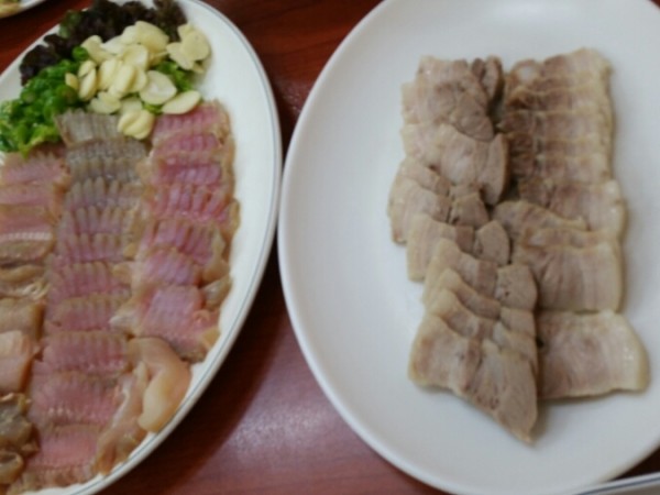 20160415_185751.jpg