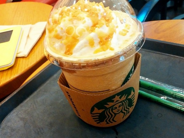 2014-05-30-20-30-24_deco.jpg