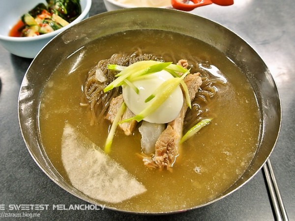 foodpic6721556.jpg