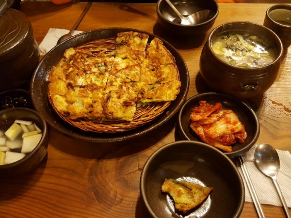 KakaoTalk_20160312_204931121.jpg