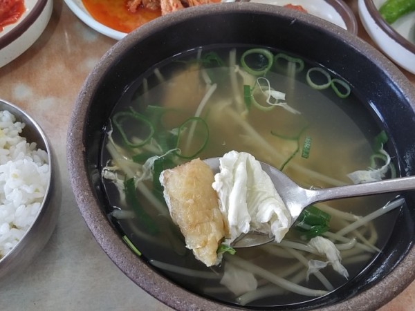 20150517_101633_HDR.jpg