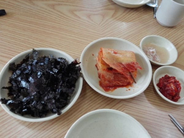 20140827_133443.jpg