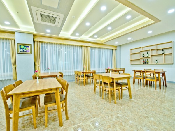 g12663.jpg