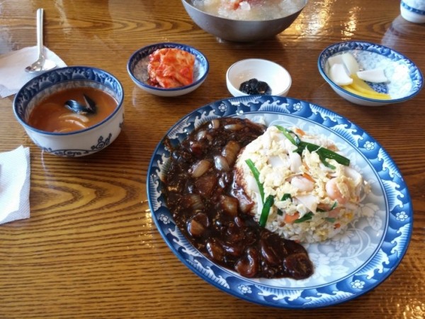 20150726_132524.jpg