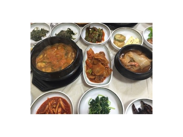 KakaoTalk_20160502_115127814.jpg