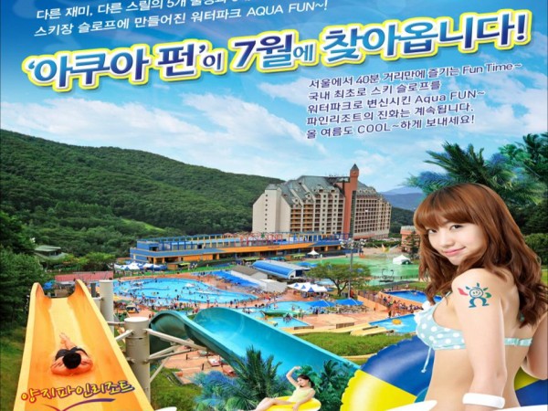 __16.06.09-___.jpg