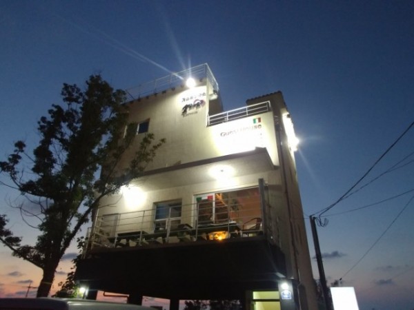 KakaoTalk_20180116_191423681.jpg