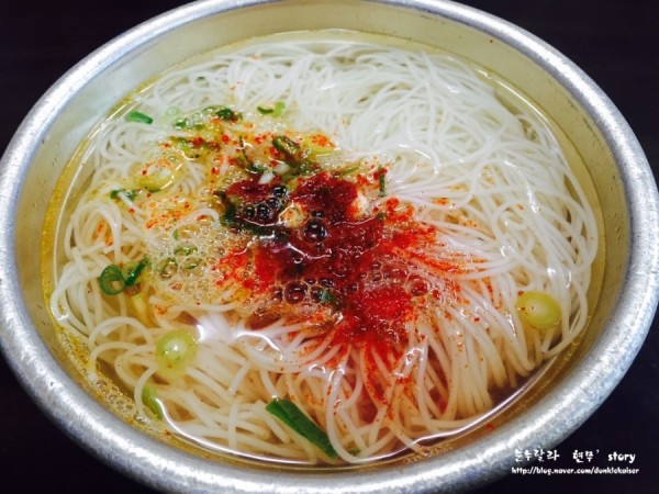 KakaoTalk_20151108_234641739.jpg