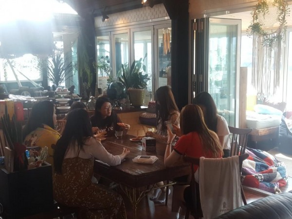 KakaoTalk_20180720_225251182.jpg
