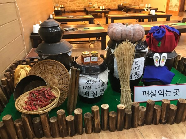 KakaoTalk_20180430_175901047.jpg