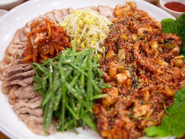 gongju0314-07.jpg