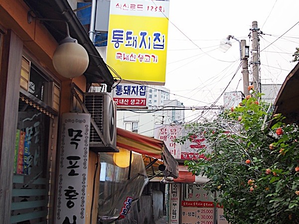 P8153331.JPG