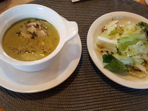 20160407_084754.jpg