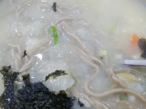 CYMERA_20151219_093828.jpg
