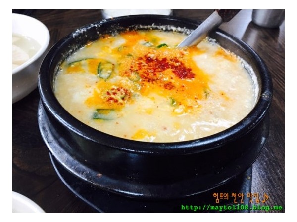 KakaoTalk_20151119_143909986.jpg