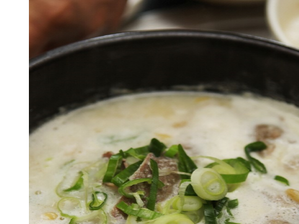 가평맛집_명지쉼터가든_잣곰탕.PNG