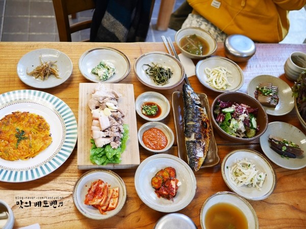 선흘곶008.JPG