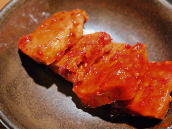 구미_옥계_맛집_마구마구_추천_대박집_(5).JPG