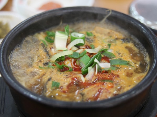 방일해장국4.JPG