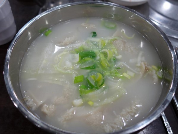 DSC02361.JPG