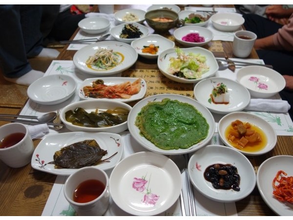 태안맛집_(6).JPG
