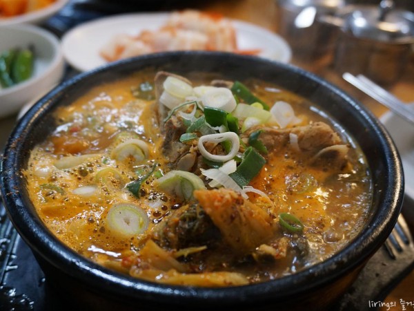 종각_맛집_추천.jpg