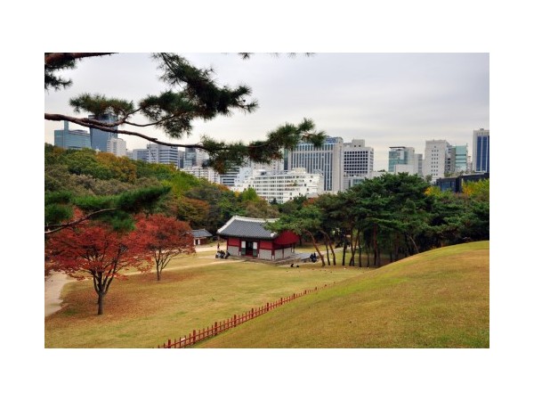 서울_선정릉_1.JPG