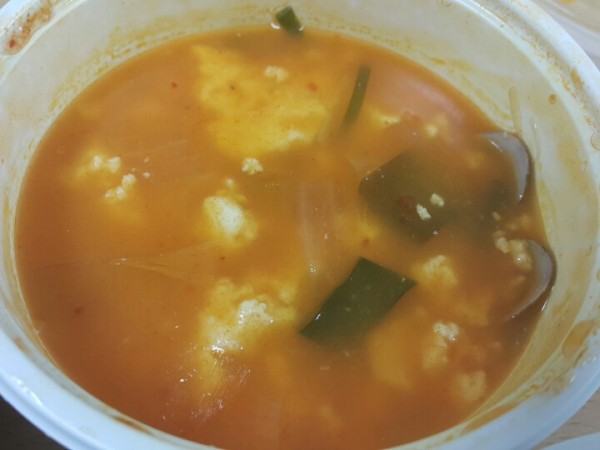 KakaoTalk_20160420_143703582.jpg