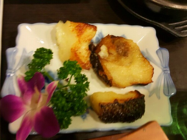 용화동맛집아산수참치_(19).jpg