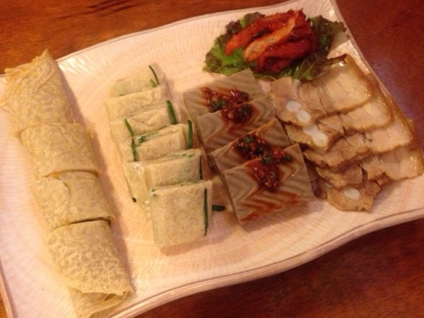 NaverBlog_20151003_002507_01.jpg