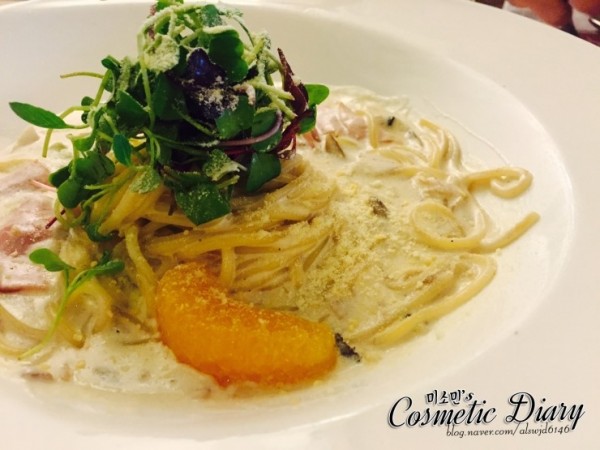 KakaoTalk_20150816_200841649.jpg