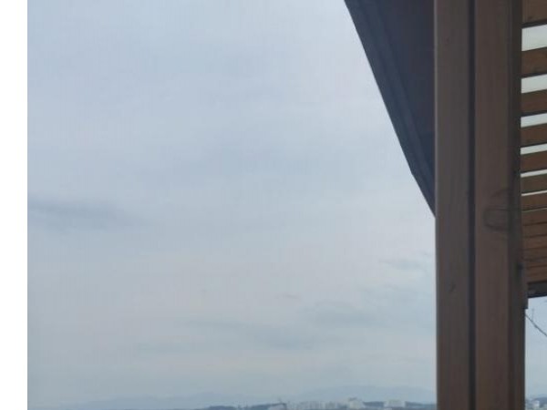 20160701_114815_HDR.jpg