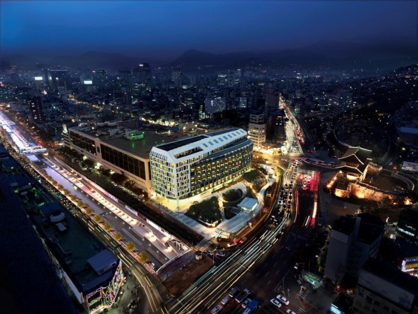 JW_Marriott_Dongdaemun_Exterior_night.jpg