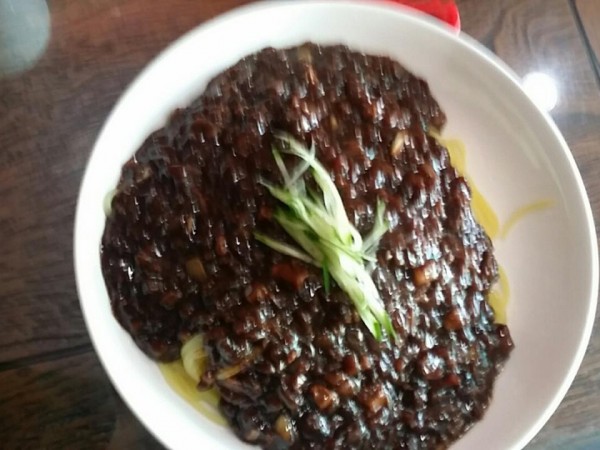전주_아중리_맛집_용문객잔-11.jpg