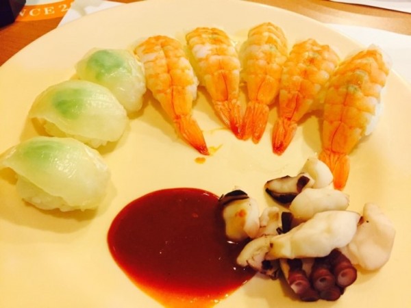 KakaoTalk_20150921_133556767.jpg