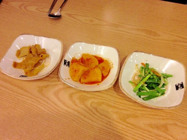 KakaoTalk_20151112_135405487.jpg