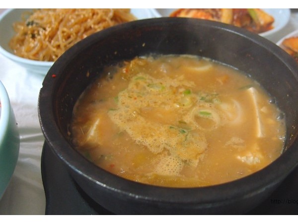 군산_082.JPG