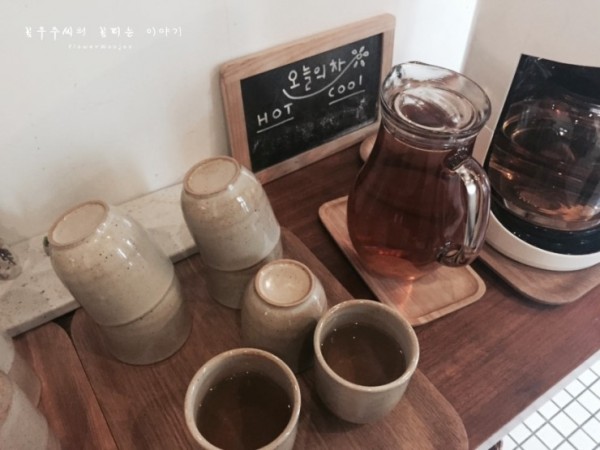 P20150429_121216075_B699D387_사본.jpg