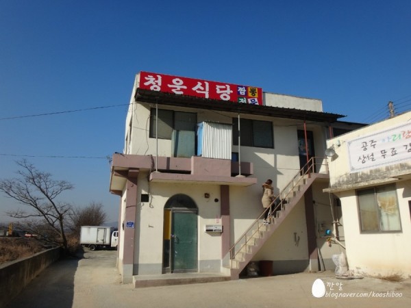 크기변환_DSC02189.JPG