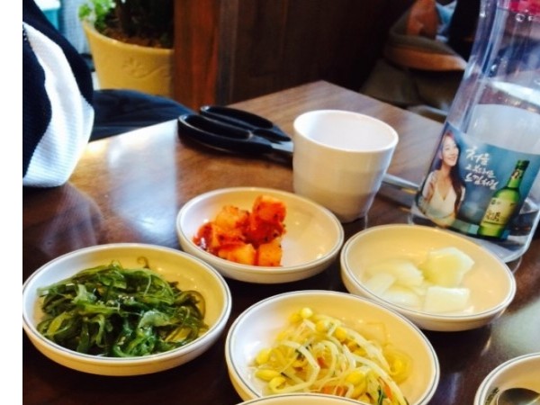 전주맛집,전주찜닭,전주신시가지맛집,전주삼봉찜닭,신시가지맛집,전주신시가지추천,삼봉찜닭_(5).JPG