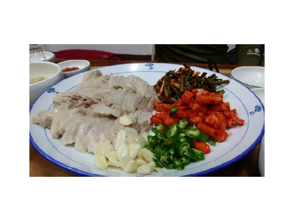 20160416_191251.jpg